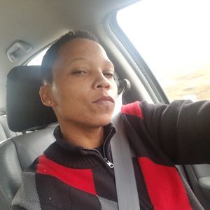 Meet your Posher, Velvet